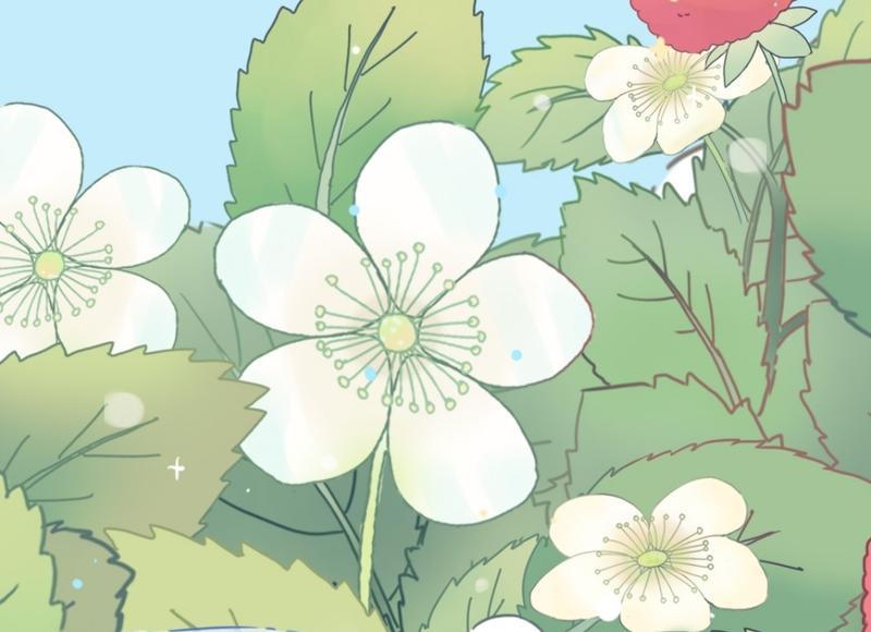 如何幽默风趣的和女孩子聊天？(如何幽默风趣的和女孩子聊天书籍)