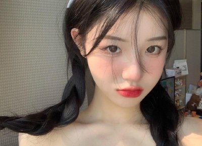 ​一个好的开场非常重要 如何跟女孩子聊天不冷场