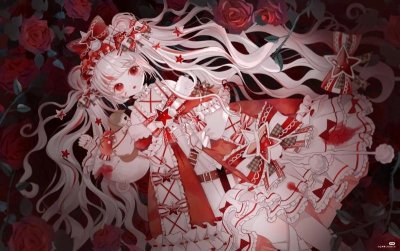 ​古人性爱后如何保健 教你性爱过后的8步保健法