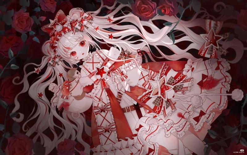 古人性爱后如何保健 教你性爱过后的8步保健法