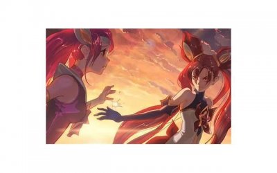 ​朋友之间如何相处 必须注意9个“潜规则”