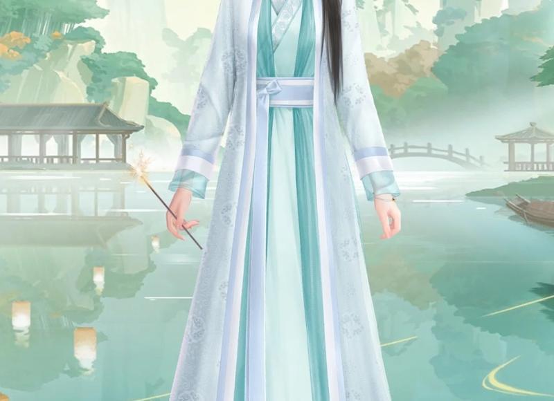 如何用动作描写让你的爱情小说更加生动有趣? 如何用动作描写让你的爱情小说更加生动有趣?