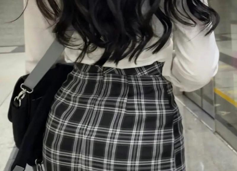 树立正确的恋爱观(如何才能让感情更稳固) 树立正确的恋爱观(如何才能让感情更稳固)