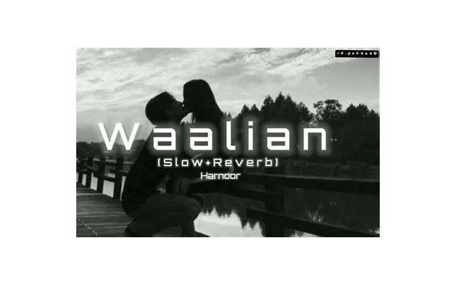 水瓶男心里有你的表现(如何判断水瓶男对你是否真心⁉️水瓶男这样对你才是认真的) 水瓶男心里有你的表现(如何判断水瓶男对你是否真心⁉️水瓶男这样对你才是认真的)