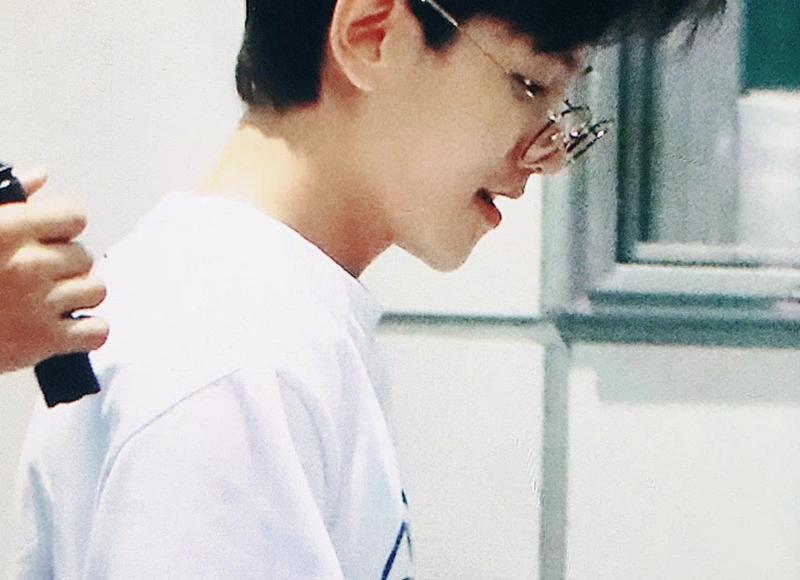 抑郁症患者应该如何沟通 抑郁症患者应该如何沟通