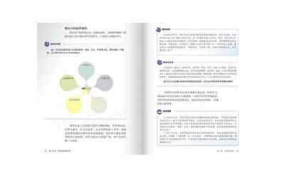 ​脱单攻略大全 光棍节如何表白