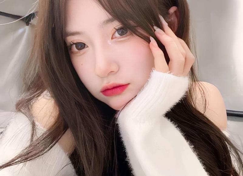 教你如何挽回一段感情 如何挽回一段失去的感情 教你如何挽回一段感情 如何挽回一段失去的感情