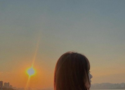 ​婆家重男轻女应该如何处理？