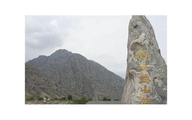 探探上的女生不回消息?教你如何用探探撩妹! 探探上的女生不回消息?教你如何用探探撩妹!