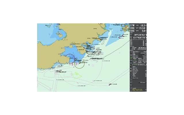 四个多月的相处,他如此寡淡,我要如何挽回 四个多月的相处,他如此寡淡,我要如何挽回