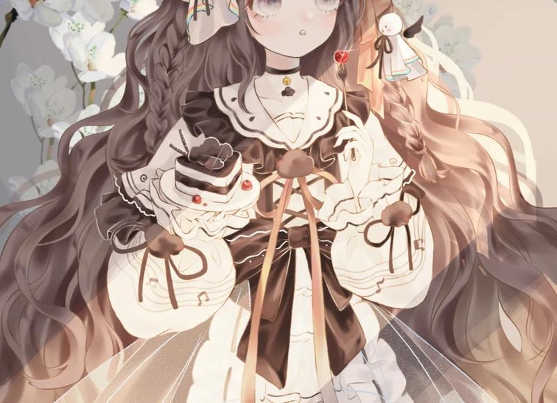 挽回死心的妻子,如何挽回死心的妻子? 挽回死心的妻子,如何挽回死心的妻子?