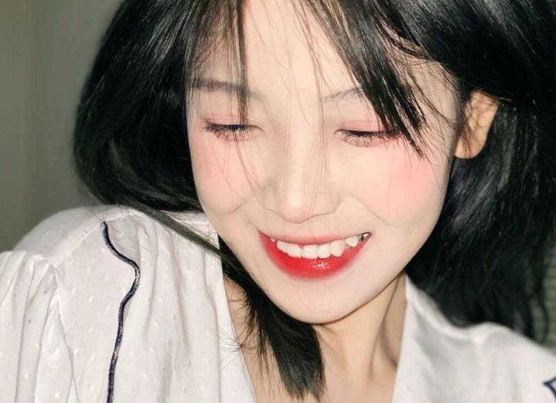 情人节如何制造惊喜（怎样给情人节制造惊喜）