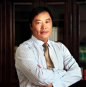 ​1998年，25岁快递鼻祖聂腾飞去世，妻子改嫁司机，现在怎样了？