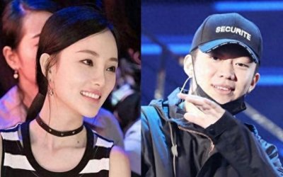 ​六年旧情仍未了，李小璐王昊没有分手，一只金渐层宠物猫暴露端倪