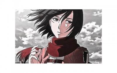 ​快乐大本营吴昕（用手掌推吴昕屁股被指骚扰）