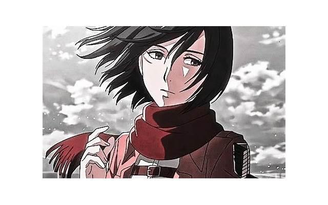 快乐大本营吴昕（用手掌推吴昕屁股被指骚扰）