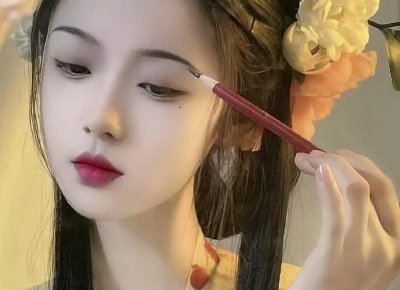 ​几厘米可以让女孩子哭 女性可以接受几厘米丁丁