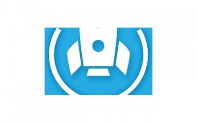 ​返还彩礼的条件都有些什么