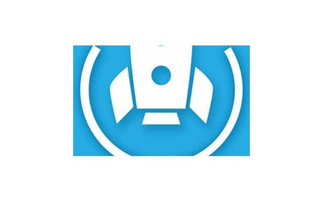 返还彩礼的条件都有些什么 返还彩礼的条件都有些什么