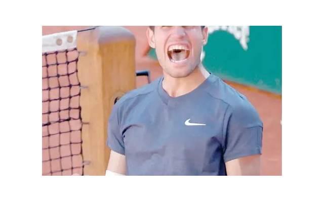 婚检会被问是处吗 婚检会被问是处吗