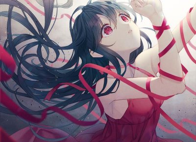 ​敢不敢问对象8个问题 敢不敢问对象8个问题答案