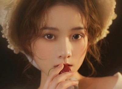 ​女性阴毛存在哪些隐患 中国女性阴毛不剃的有哪些理由