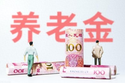 ​工作的黄金标准！退养制度改革揭秘：工龄竟然起到决定性作用？