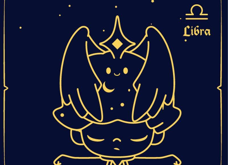 晋江石狮天价嫁妆攀比之风盛行 晋江石狮天价嫁妆攀比之风盛行