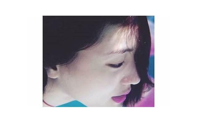 闷骚男喜欢你的表现有哪些? 闷骚男喜欢你的表现有哪些?