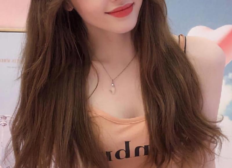 谈恋爱该有的仪式浪漫都要有(谈恋爱的浪漫信息哪些比较温暖) 谈恋爱该有的仪式浪漫都要有(谈恋爱的浪漫信息哪些比较温暖)