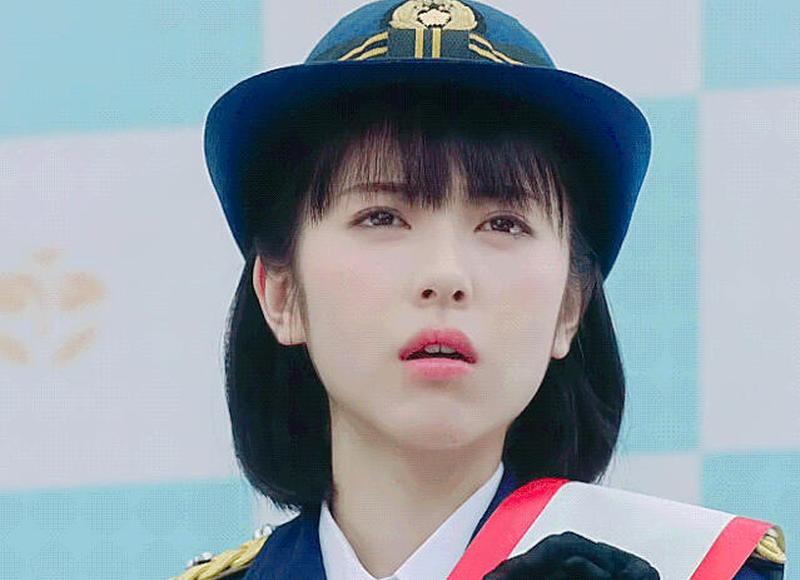 一周年纪念日简短情书(一周年纪念日三行情书) 一周年纪念日简短情书(一周年纪念日三行情书)