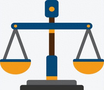 ​北京十大顶尖律师事务所：专业实力与卓越服务的双重保障