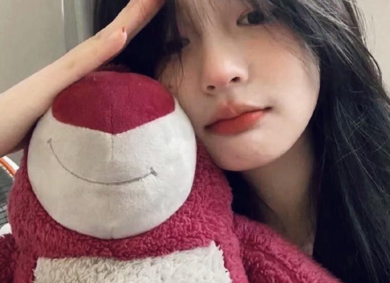 女孩不喜欢你21种表现 女孩子不喜欢你的表现 女孩不喜欢你21种表现 女孩子不喜欢你的表现