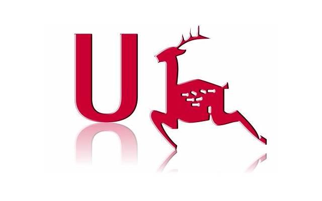 面霜打开多久后不能用了 面霜打开多久后不能用了