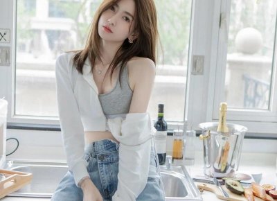 ​属马人下周腰缠万贯