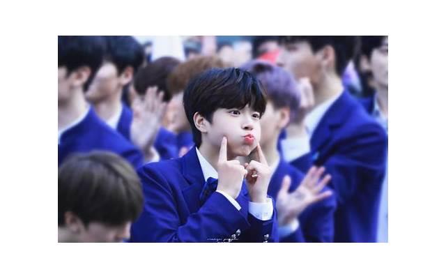 调查称七成被访大学生单身 调查称七成被访大学生单身