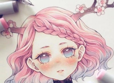 ​相亲后第一次见女方家长送什么礼物好