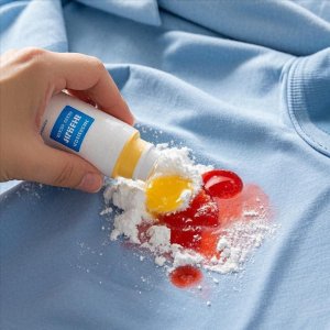 ​生活妙招：衣食住行全掌握