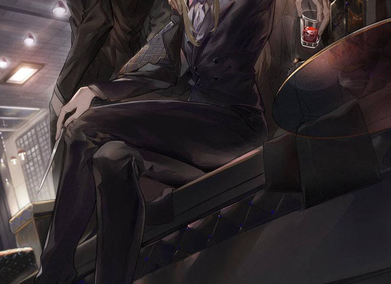 和相亲对象微信聊什么话题大全(和相亲对象微信聊什么有效话题) 和相亲对象微信聊什么话题大全(和相亲对象微信聊什么有效话题)