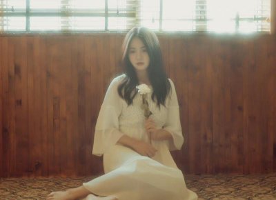 ​婚外恋的结果怎样，婚外恋怎样不被发现