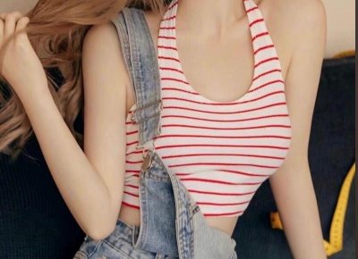 ​进口宝马3系（实拍最低配宝马3系GT）