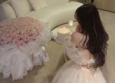 ​老年人也要过性生活吗？