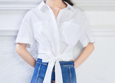 ​猫咪选择睡觉的地方有“套路”，和你有很大关系