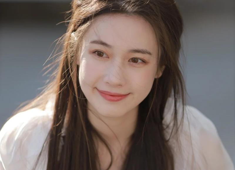 哪里适合搭讪女孩子 搭讪场所推荐 哪里适合搭讪女孩子 搭讪场所推荐