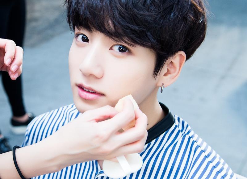 王凯和袁弘,王凯、袁弘amp;张歆艺……来成都非遗节 王凯和袁弘,王凯、袁弘amp;张歆艺……来成都非遗节