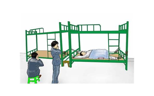 相亲女不想交往的举止 相亲女不想交往的举止