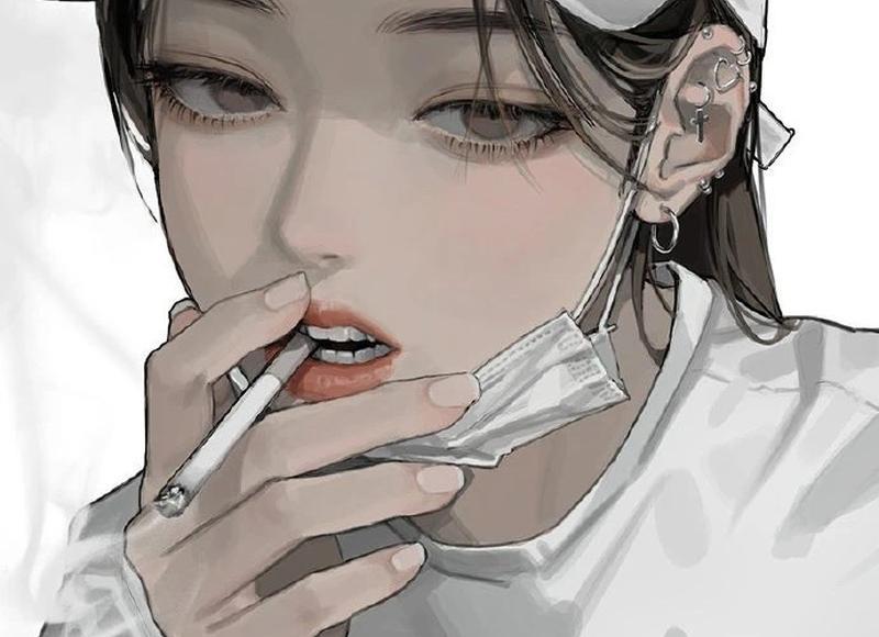 在电影院我被他摸得受不了了 在电影院我被他摸得受不了了的体验 在电影院我被他摸得受不了了 在电影院我被他摸得受不了了的体验