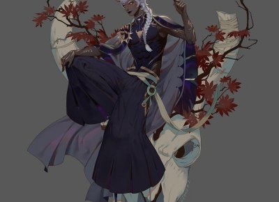 ​“清纯”少女出轨有妇之夫，被原配捉奸在床，面对镜头满脸迷茫