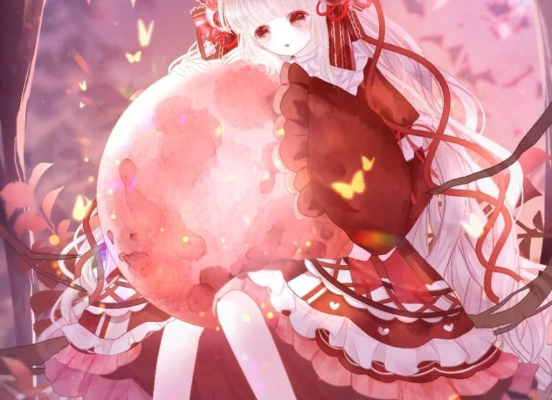 高效率的处女座 高效率的处女座