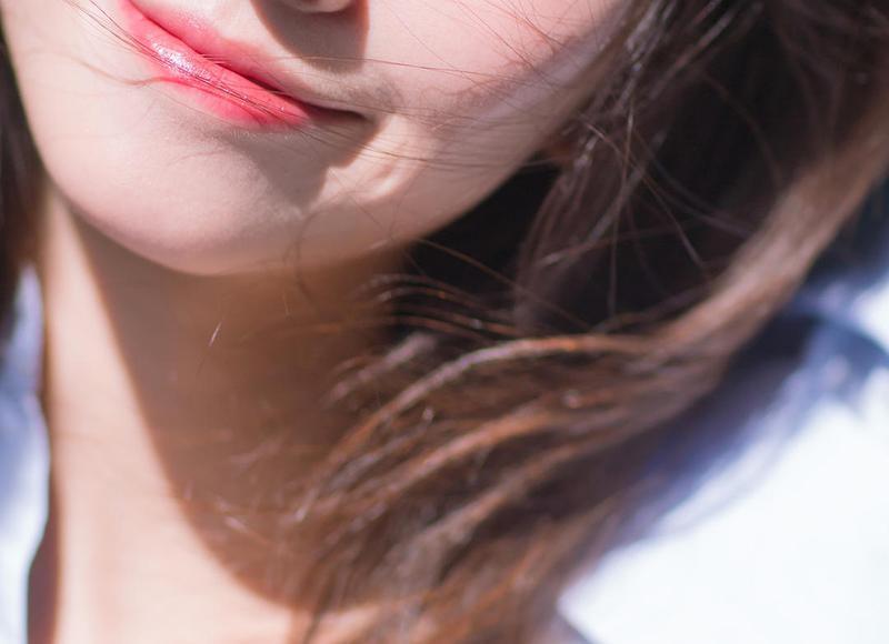 黑色素瘤发展的几个过程:警惕黑色素瘤的潜在风险 黑色素瘤发展的几个过程:警惕黑色素瘤的潜在风险